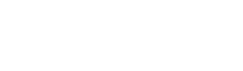 Maezofra